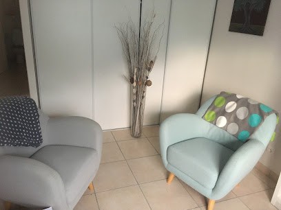 Mengelle Nathalie hypnose thérapeutique, Hypnothérapeute à Saint-Urcisse