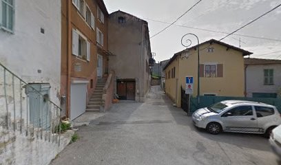 Hypnose Valerie Joubert, Hypnothérapeute à Villeneuve-Loubet