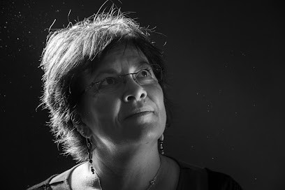 Chabaud Christine Hypnose Ericksonienne Sophrologie Réflexologie, Praticien de Médecine Alternative à Romagnat