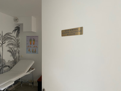 Naturopathe Nathalie Semenuik, Praticien De Médecine Alternative à Orléans