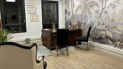 CABINET JADE FREBOUT HYPNOSE Ericksonienne Thérapies Brèves EMDR Médecine Chinoise Reiki, Hypnothérapeute à La Grande-Motte