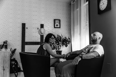 Agnes Bionaz, Hypnothérapeute à Agde