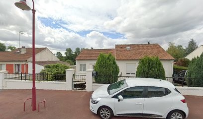 Hypnose Soissons Hypnose en Confiance, Hypnothérapeute à Cuffies