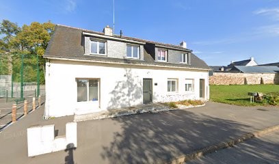 Réflexologue - Peau D'âme - Aurelia Carlier, Réflexologue à Saint-Marcel