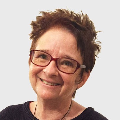 Hélène Labrousse Thérapeute Habas, Hypnothérapeute à Habas