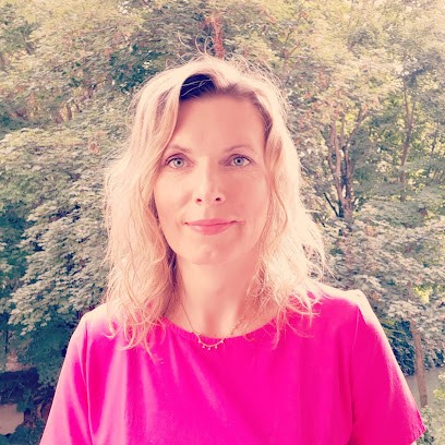 Angélique Revenaz - Sophrologue certifiée RNCP & Hypnothérapeute - Angers, Praticien de Médecine Alternative à Angers