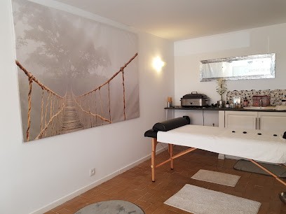 Hypnozen Lavandou Bormes Var, Hypnothérapeute au Lavandou