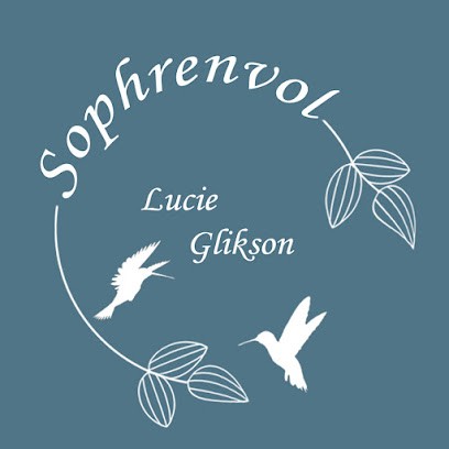 SOPHRENVOL, Lucie Glikson, sophrologue certifiée RNCP, Praticien de Médecine Alternative au Chesnay