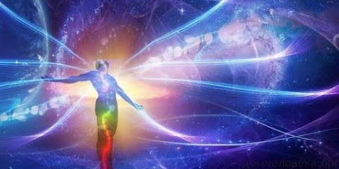 Delphine JACOB énergéticienne, Magnétiseuse, Praticien de Médecine Alternative à Sainte-Eulalie-en-Born