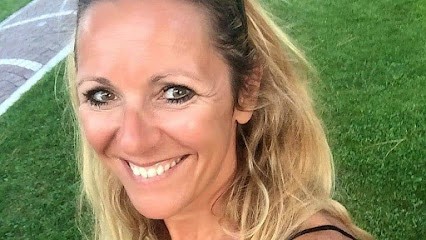 Gwenaelle BASSO Sophrologue, Praticien de Médecine Alternative à Tende