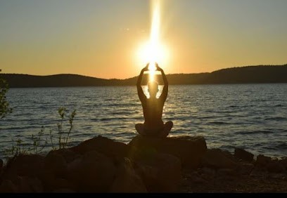 Sur Le Fil, Praticien de Médecine Alternative à Draguignan
