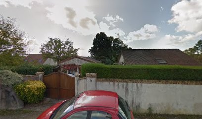 Noel Le Nabour Marie Annonciade, Praticien de Médecine Alternative à Lévis-Saint-Nom