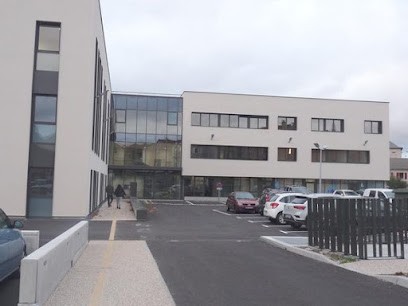 Arrêt du Tabac - Bruno MURGUE - HAUTE LOIRE, Hypnothérapeute à Yssingeaux