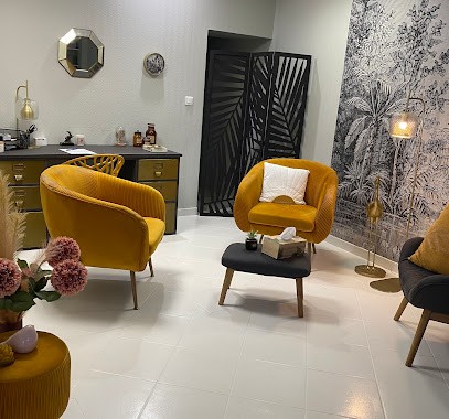 Corinne Mouran - ESPACE D'ÉCOUTE & DE SOINS, Réflexologue à Fleurance