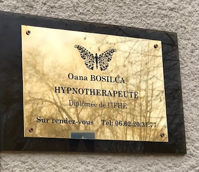 HypnOana, Hypnothérapeute à Terrasson-Lavilledieu