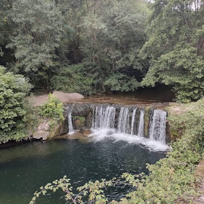 Corinne Satya Granet Le Fil A Soi, Praticien de Médecine Alternative à Montblanc