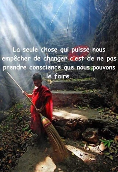 vincent soins énergétiques 85, Praticien de Médecine Alternative au Boupère