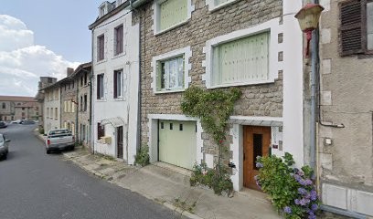 Alètheya - Hirudothérapie, Naturopathie Training Center, Praticien de Médecine Alternative à Job