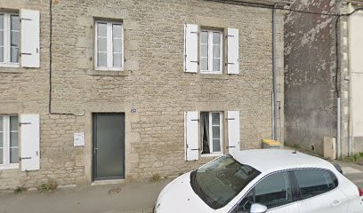 Phare Energie, Praticien de Médecine Alternative à Pont-l'Abbé