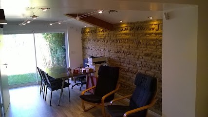 hypnotherapeute, Hypnothérapeute à Lherm