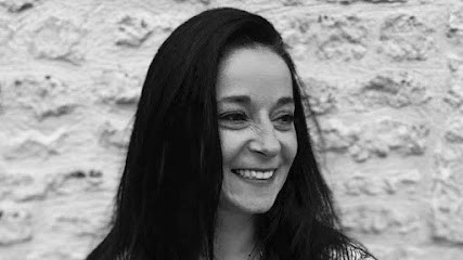 Morgane De Moura - Cabinet d'Ostéothérapie & Hypnose, Praticien de Médecine Alternative à Falaise