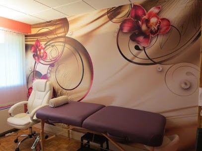 Philippe VIVIER Sophrologie - Hypnose - Coatching Minceur - Thérapie Energétique, Hypnothérapeute à Louvres