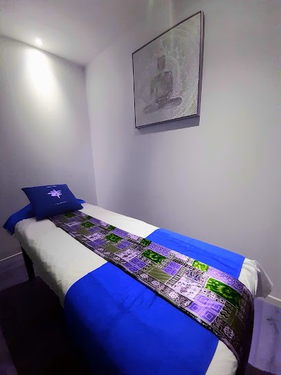 Naturopathe Evenor BARDEY, Praticien de Médecine Alternative à Corbeil-Essonnes