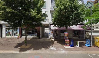 Sylvie Valladeau Réflexologie Aromathérapie Gestion du Stress La Baule, Réflexologue à La Baule-Escoublac