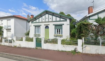 Odile Fombreteau - Constellations Familiales Et Systémiques -Sophrologue - Bordeaux Talence, Praticien de Médecine Alternative à Talence