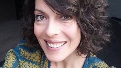 Virginie MARTINO - Sophro Et Hypnothérapeute, PNL Et Transgénérationnel, Hypnothérapeute à La Motte-Servolex