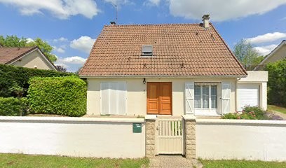 Neurofeedback Dynamique Seine Et Marne, Hypnothérapeute à Pontault-Combault