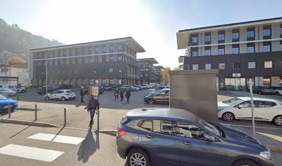 Sophrologie Vienne, Praticien de Médecine Alternative à Vienne