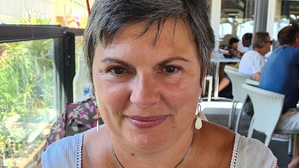 Cathia Barrouyer Naturopathie Massages Sophrologie Hypnose Wittenheim, Praticien de Médecine Alternative à Wittenheim