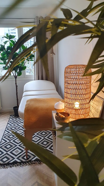 HYPNOS ' EMOI Emmanuelle MOINARD - Hypnothérapeute - Fleury-les-Aubrais, Hypnothérapeute à Fleury-les-Aubrais