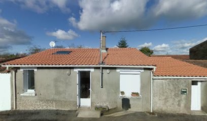 Christine Audineau-Fremont Hypnose, Hypnothérapeute à La Chevrolière