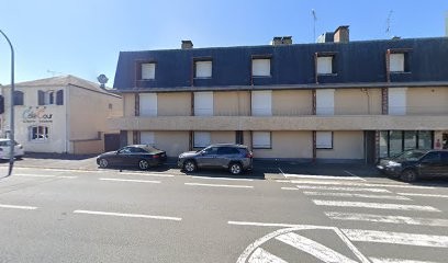 Patricia DERIMER - Praticien En Hypnose Ericksonienne, Hypnothérapeute à Cholet