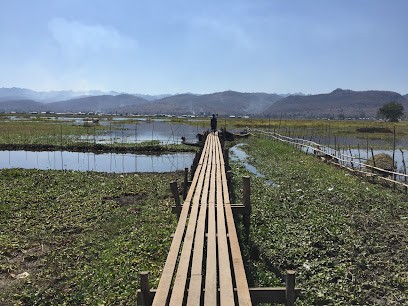 Hypnose Nérac CE Eymard, Hypnothérapeute à Nérac