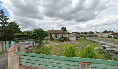 Aptitude Zen, Hypnothérapeute à Arsac