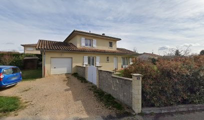 Franck Jacquemoud sophrologue, Praticien de Médecine Alternative à Crottet