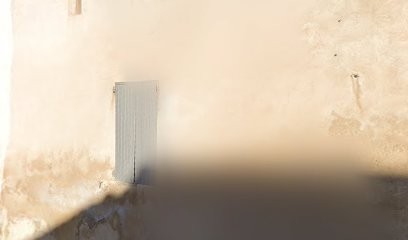 ANAIS BRACQ, Lecoeurdesoi, Praticien de Médecine Alternative à Cadenet