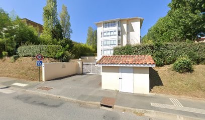 Matthieu Couturier Thérapeute énergéticien, Praticien de Médecine Alternative à Bayonne