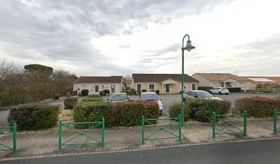 O Doux Naturo Zen, Praticien de Médecine Alternative à Saint-Georges-lès-Baillargeaux