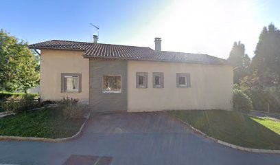 Geneviève Barlet - Sophrologue, Praticien de Médecine Alternative à Marlhes