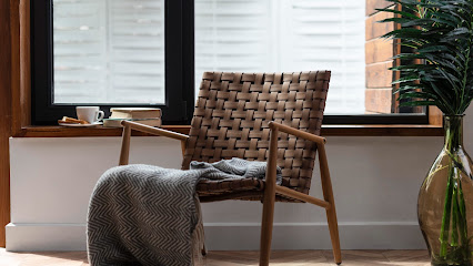 Hormê Sophro, Praticien De Médecine Alternative à Bayonne