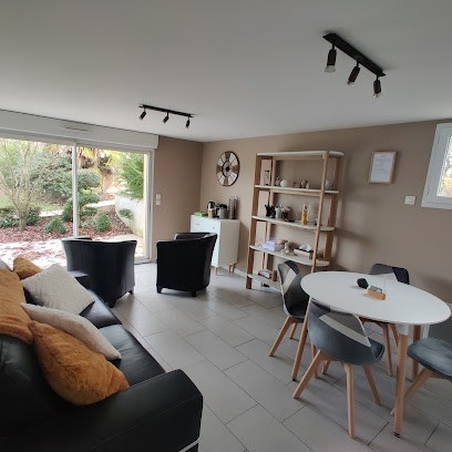 Cabinet Fernandez - Psychopraticienne En Thérapie Brève ( Hypnose, DNR, PNL), Hypnothérapeute à Port-Brillet