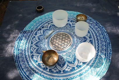 CABINET FLEUR DE VIE GALINIER CHRYSTELLE, Praticien de Médecine Alternative à Porto-Vecchio