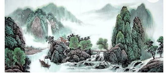 Energetician/ Massage, Praticien de Médecine Alternative à Val de Louyre et Caudeau