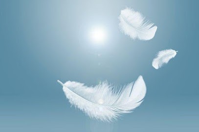 Cataline de Korody - Sophrologue et Relaxologue, Praticien de Médecine Alternative au Chesnay