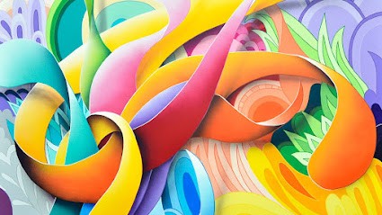 Hélène Lemoine - Valleret Psychothérapie Et Hypnose Croix, Hypnothérapeute à Croix