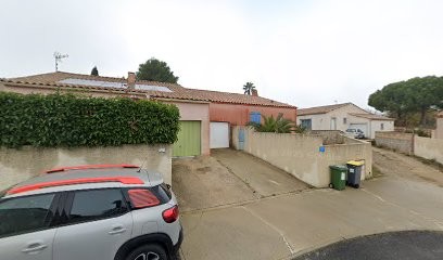 Hypnose - Béziers, Hypnothérapeute à Béziers